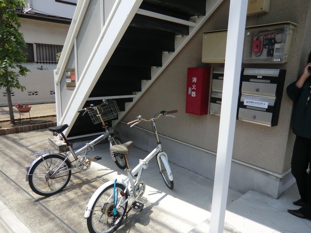 (その他建物画像)