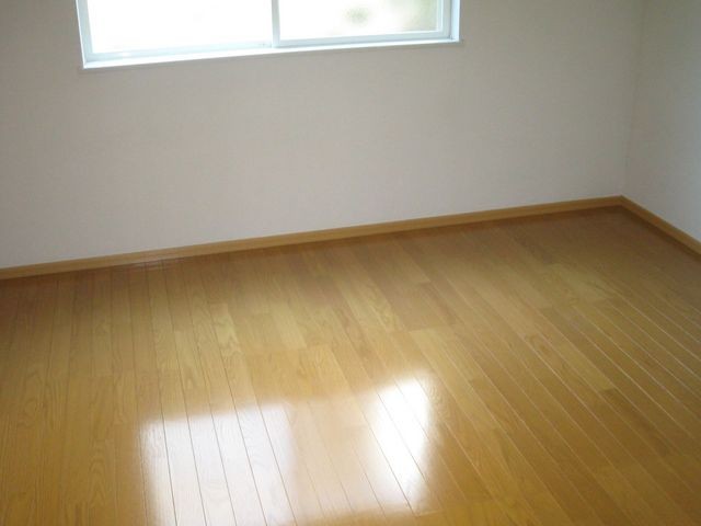 (居間)