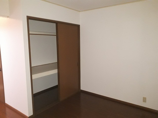 (内装)