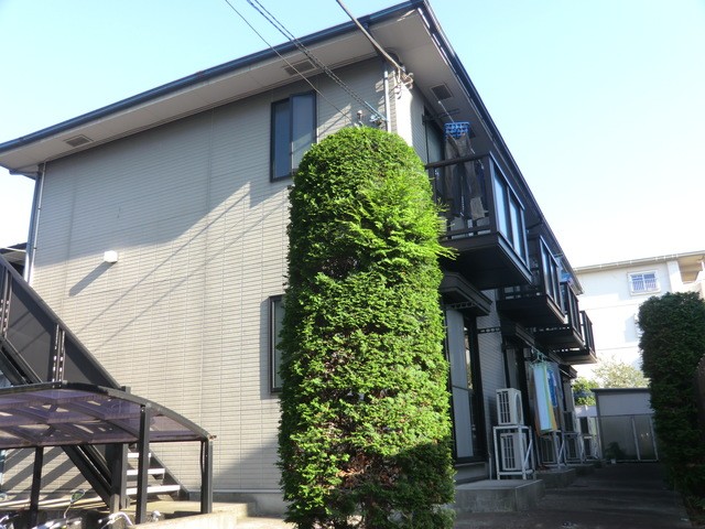 (その他建物画像)