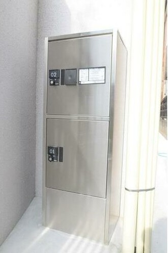 (その他建物画像)
