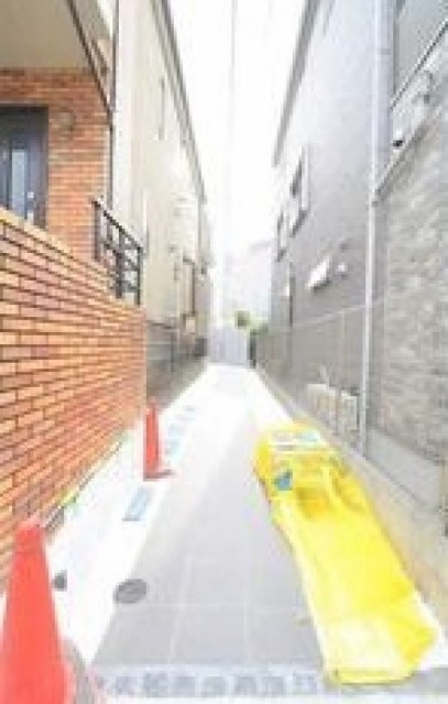 (その他建物画像)