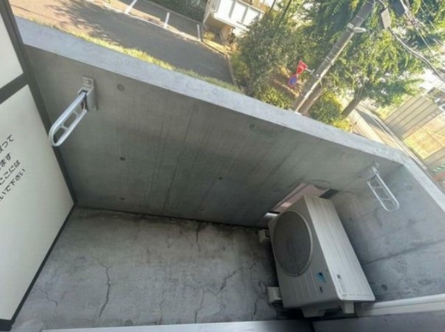 ※同仕様写真含む