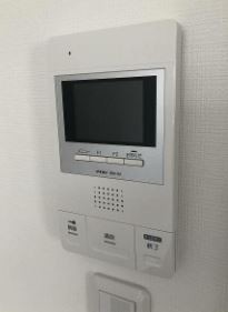 ※同仕様写真含む(内装)