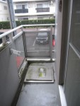 ※同仕様写真含む