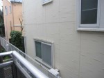 ※同仕様写真含む