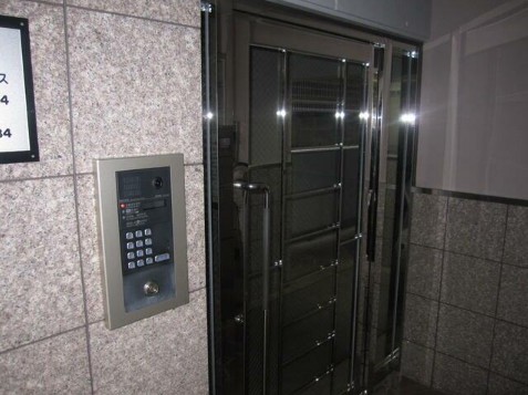 (その他建物画像)
