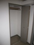 ※同仕様写真含む(内装)
