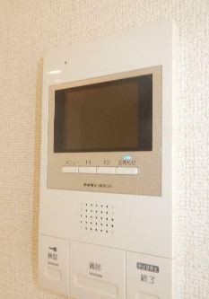 ※同仕様写真含む(内装)