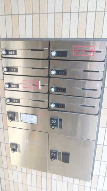 (その他建物画像)