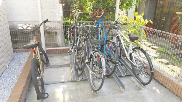 (その他建物画像)
