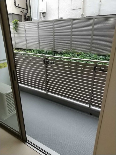 ※同仕様写真含む