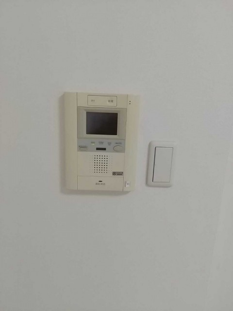 ※同仕様写真含む(内装)