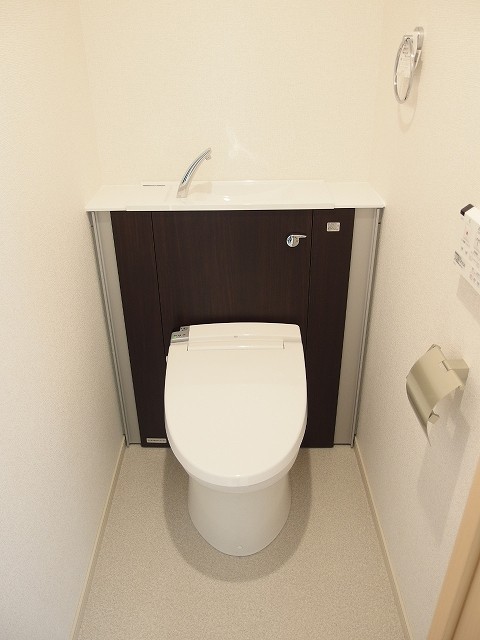 (内装)