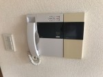 ※別部屋参考写真(内装)