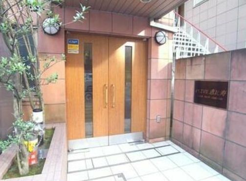 (その他建物画像)