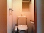 ※別部屋参考写真(内装)