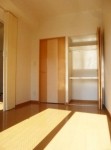 ※別部屋参考写真(内装)