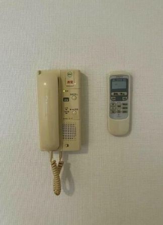 (内装)