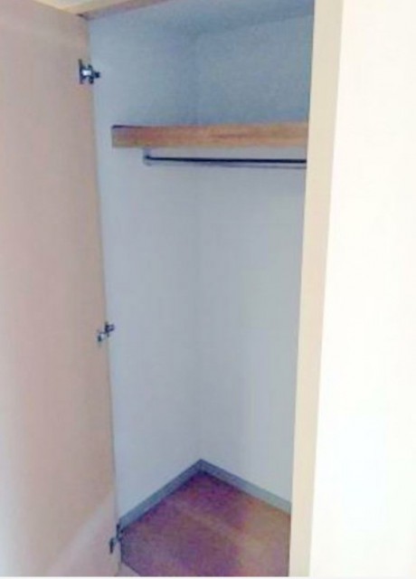 ※同仕様写真含む(内装)