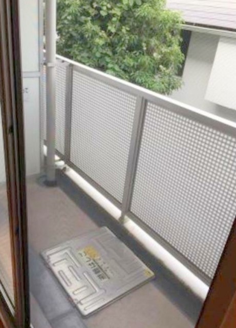 ※同仕様写真含む