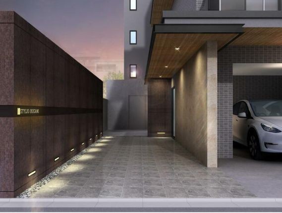 (その他建物画像)