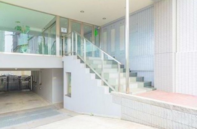 (その他建物画像)