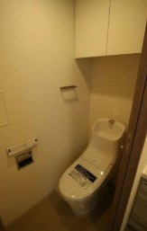 ※同仕様写真(内装)