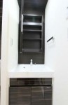※同仕様写真含む(内装)