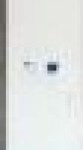 ※同仕様写真含む(内装)