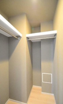 ※同仕様写真(内装)