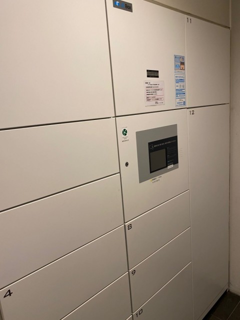 (その他建物画像)