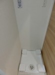 ※同仕様写真含む