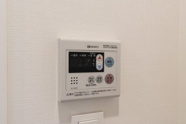 ※同仕様写真含む