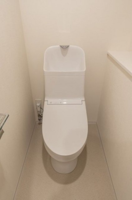 ※同仕様写真含む(内装)