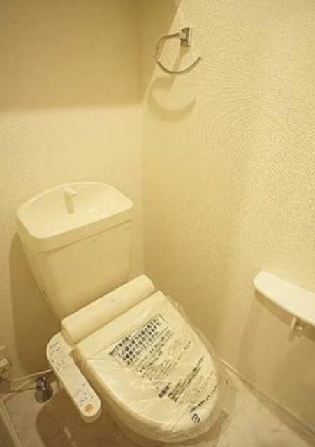 (内装)