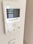 ※同仕様写真含む(内装)