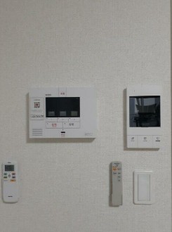 (内装)
