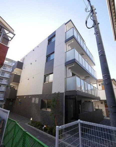 (その他建物画像)