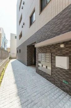 (その他建物画像)