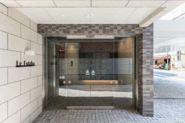 (その他建物画像)