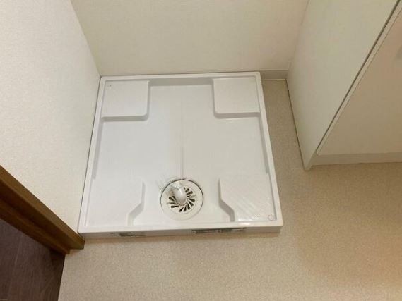 ※同仕様写真含む