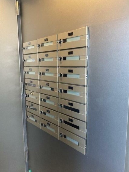 (その他建物画像)