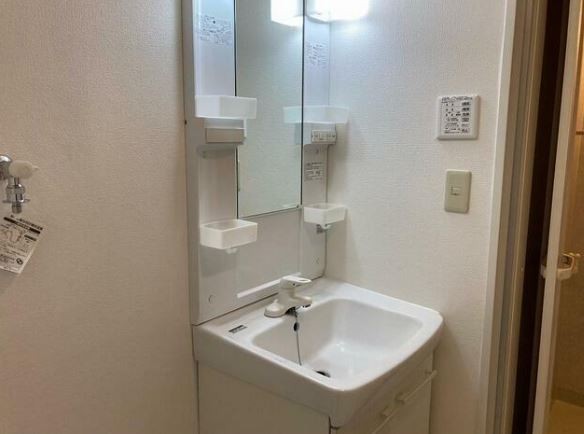 ※同仕様写真含む(内装)