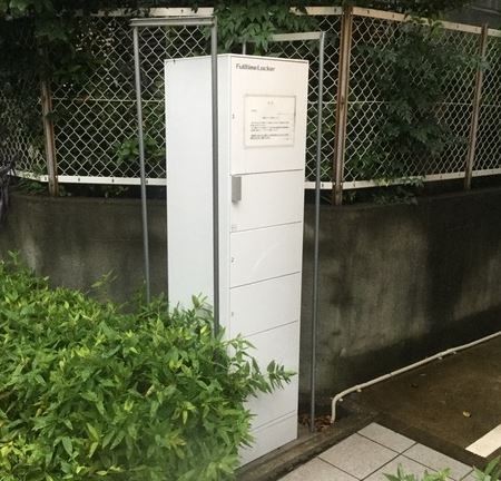 (その他建物画像)