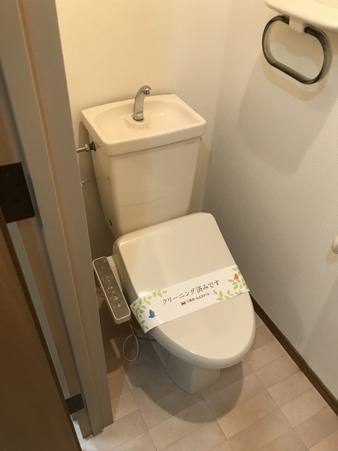 (内装)