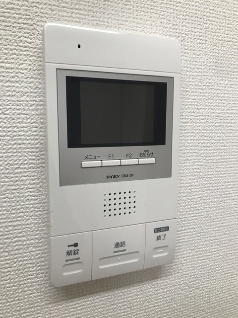 (内装)