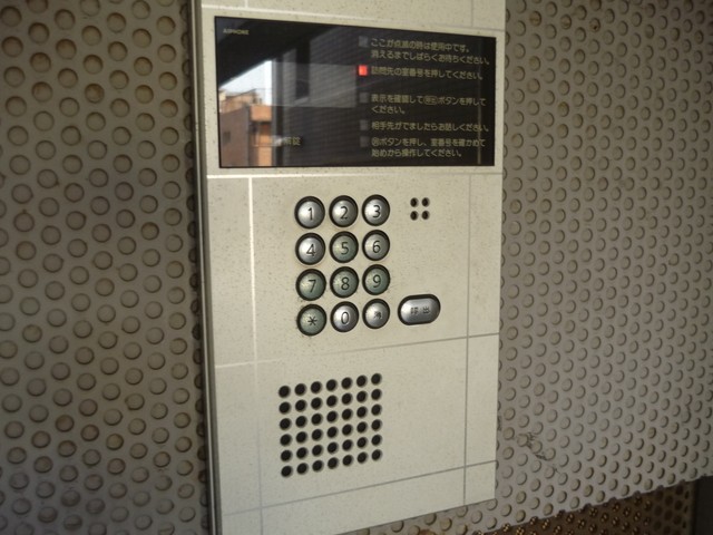 (その他建物画像)