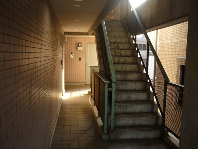 (その他建物画像)