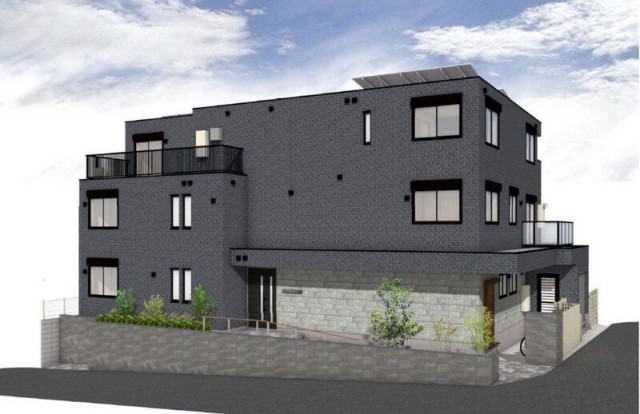 (その他建物画像)